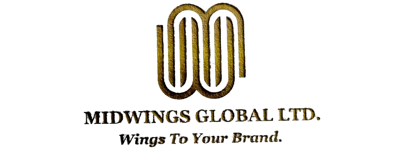 Midwings Global Ltd